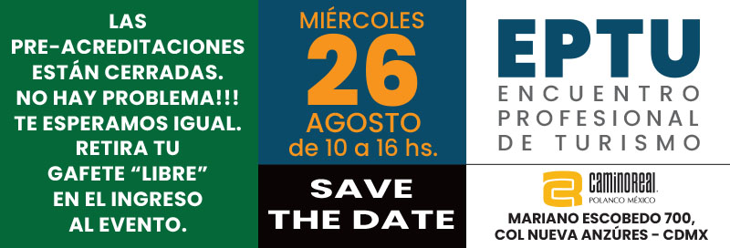Ladevi Eventos